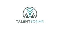 Talentsonar