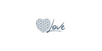 Love Kosmetik
