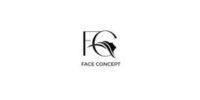 Face Concept