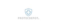 Protecdepot