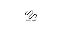 Duit & Knit